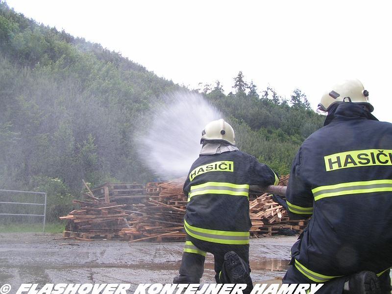 14 - 05.06.2008,  vycvik pro novacky z OUPO Borovany.JPG